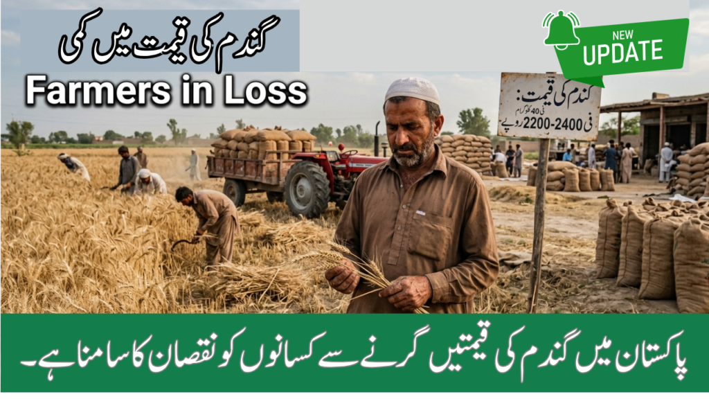 Sehat Sahulat Program 2026 – Free Medical Treatment for Poor & Middle Class in Pakistan