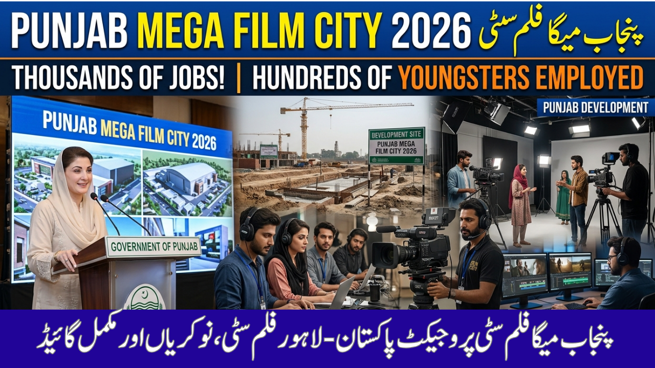 jobs 2026